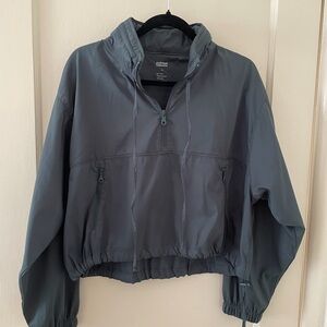 Girlfriend Collective Lightweight jacket - M